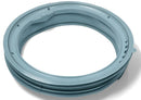 Goma escotilla lavadora AEG, Electrolux, Zanussi 1108590900