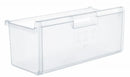 Tiroir congélateur inférieur Bosch 00471196