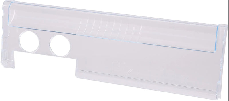 Tapa basculante congelador para frigorífico Bosch Pizza Flap