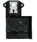 Cierre eléctrico lavadora Zanussi, Electrolux 1260607047