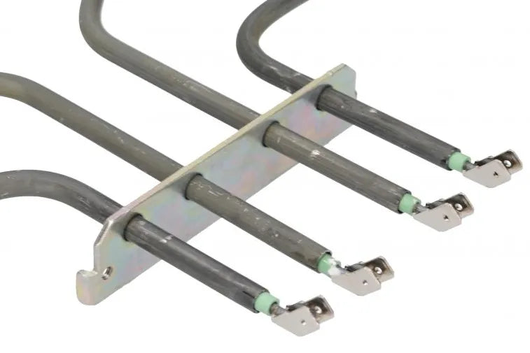 Grill résistance four Balay, Siemens, Bosch 00685021