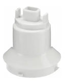 Embrayage robot de cuisine Bosch 00606480