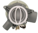Beko, Indesit pompe de vidange pour lave-linge C00912661