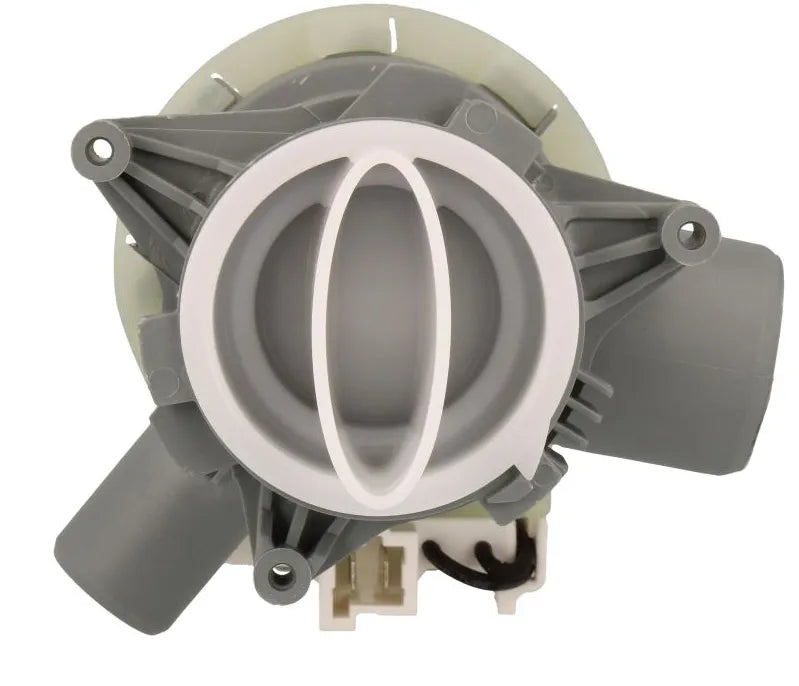Beko, Indesit pompe de vidange pour lave-linge C00912661