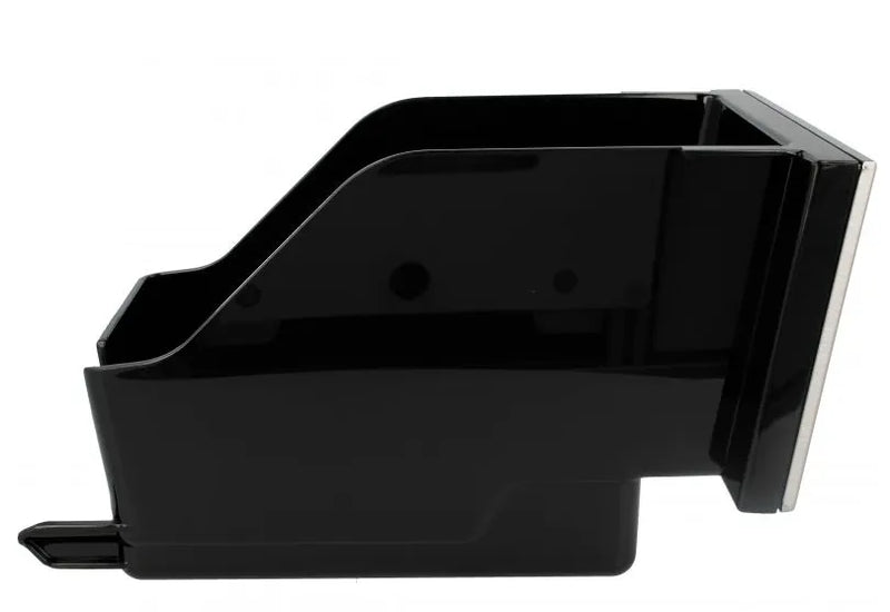 DeLonghi Tiroir à marc de café machine à café Primadonna 7313244531