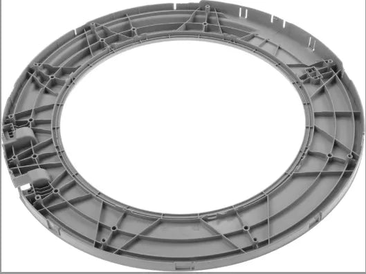 Cadre intérieur de porte de lave-linge Bosch, Balay 20001372