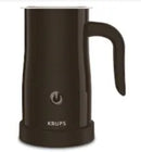 Accessoire cafetière Krups Mélangeur FS-9100035054