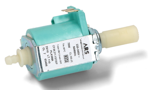 DeLonghi pompe cafetière 5113212531