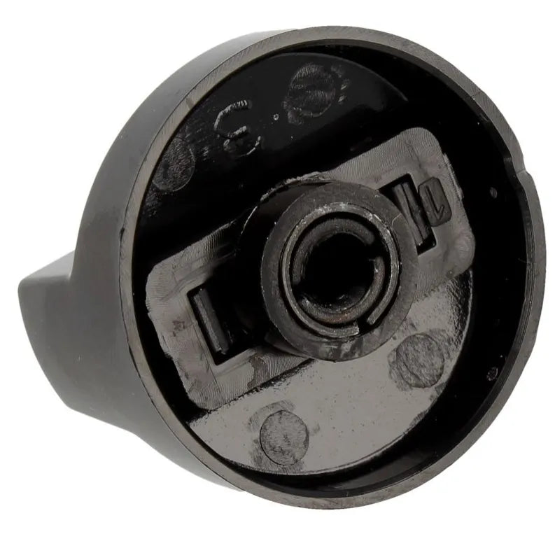 Beko télécommande de cuisine 157925165