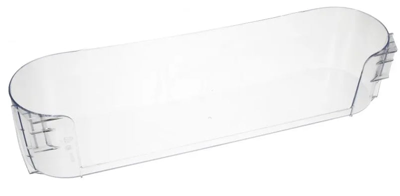 Bac à bouteilles pour réfrigérateur Electrolux, Zanussi 2646019030