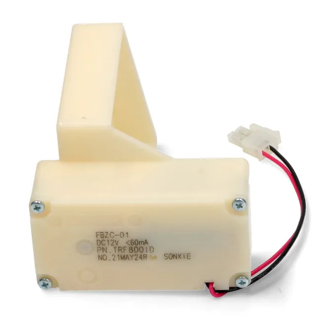 Amortisseur réfrigérateur Whirlpool, Indesit C00480597