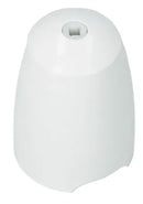 Accouplement tiges mixeur Braun HB7 AS00003852