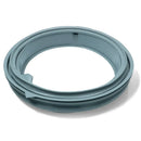 Samsung Joint de porte lave-linge DC6401664A