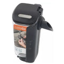 Pichet de rechange pour cafetière Gaggia code 642001000982