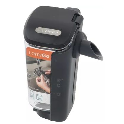 Pichet de rechange pour cafetière Gaggia code 642001000982