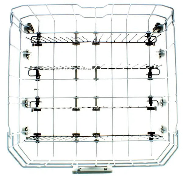 Panier inférieur lave-vaisselle Beko 1758971200