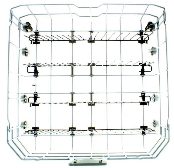 Panier inférieur lave-vaisselle Beko 1758971200