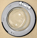 Porte de lave-linge Beko 2493302700