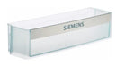 Bac de porte bouteilles réfrigérateur Siemens 00433882