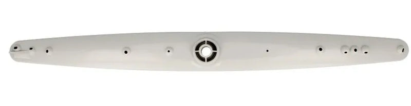 Pièce détachée gicleur lave-vaisselle Fagor, Edesa VA5A000M8