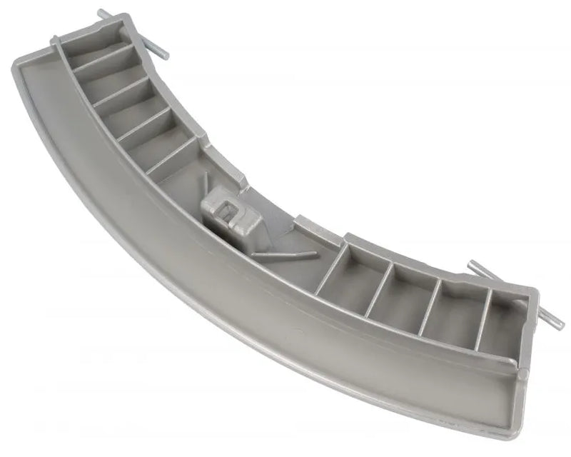 Poignée de porte lave-linge Siemens, Bosch, Balay 00647424