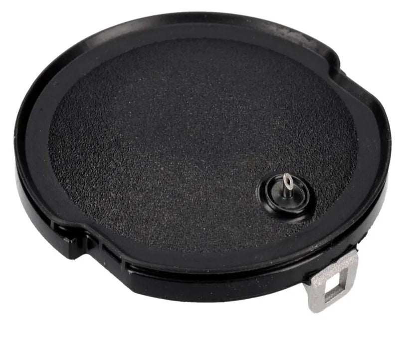 Plaque percutrice café Dolce Gusto Krups - Delonghi MS-622718