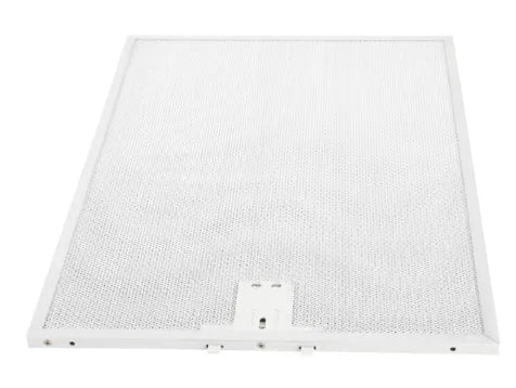 Filtro de campana de recambiorepuesto Bosch, Balay, Siemens 11027857