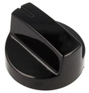 Beko télécommande de cuisine 157925165