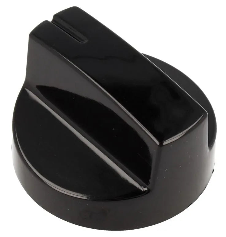 Beko télécommande de cuisine 157925165