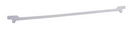 Profil arrière plateau réfrigérateur Beko, Altus, Blomberg 4851910100