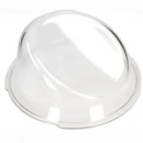 Cristal porte lave-linge Beko 2842650200