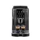 DeLonghi grille porte-tasses cafetière Magnifica S AS00010248