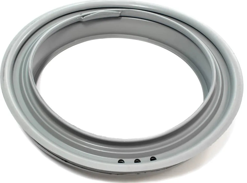 Goma puerta lavadora Balay, Bosch, Siemens, Lynx 00366498