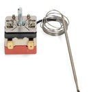 Thermostat four 83140201