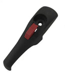 Magefesa Practika Poignée de couvercle de casserole