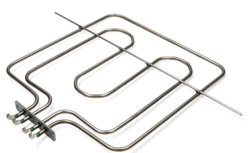 Whirlpool, résistance supérieure four Ariston 482000026785