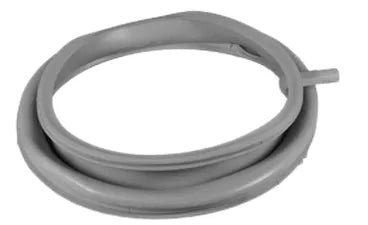 Fagor, Edesa trappe lave-linge caoutchouc 6 kg L21B013C0 AVEC TROU