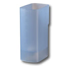 Réservoir Irrigateur Oxyjet Braun 81626040