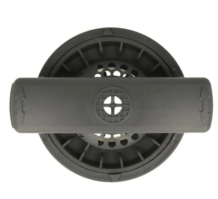 Filtre d'évacuation pour lave-vaisselle Electrolux, AEG 1119161105