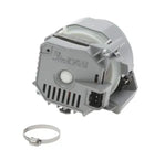 Pompe de chauffage de lave-vaisselle Balay, Bosch, Siemens 00755078
