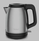 Filtre anti-calcaire bouilloire Calor Élément SS-7235005955