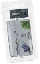 Filtre antibactérien pour réfrigérateur Whirlpool 481248048172