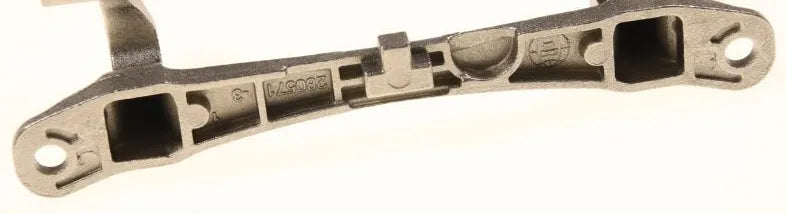 Rondelle de porte charnière Beko, Vestel, Bluesky