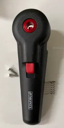 MONIX SELECTA Mangue supérieure casserole M957071