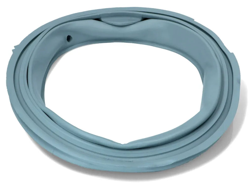 Fagor, Edesa trappe lave-linge caoutchouc 6 kg L21B013C0 AVEC TROU