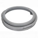 Joint de hublot pour lave-linge Beko 2843770200