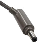 Chargeur pour aspirateur Dyson