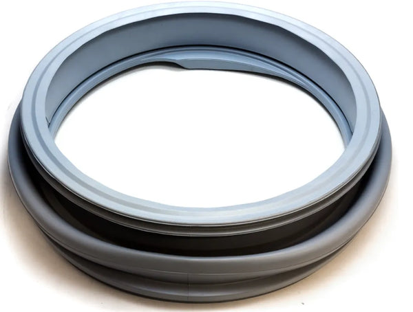 Joint de porte de lave-linge Vestel, Fagor, Corbero 42024953