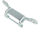 Charnière de porte lave-linge Electrolux, Zanussi 1325023107
