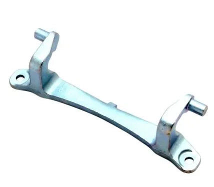 Rondelle de porte charnière Beko, Vestel, Bluesky